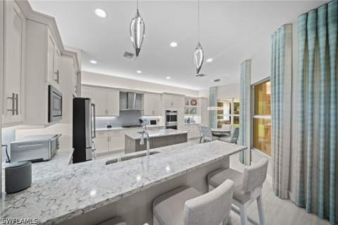 16657 Calistoga Dr, Bonita Springs FL - photo 8 of 50