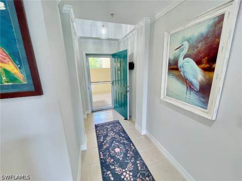 10720 Ravenna Way 204, Fort Myers FL - photo 10 of 49
