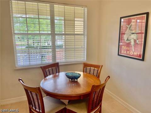 10720 Ravenna Way 204, Fort Myers FL - photo 13 of 49