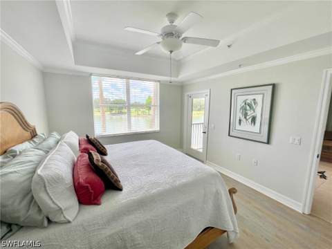 10720 Ravenna Way 204, Fort Myers FL - photo 21 of 49
