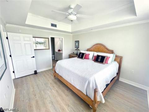 10720 Ravenna Way 204, Fort Myers FL - photo 22 of 49