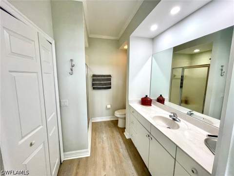 10720 Ravenna Way 204, Fort Myers FL - photo 24 of 49