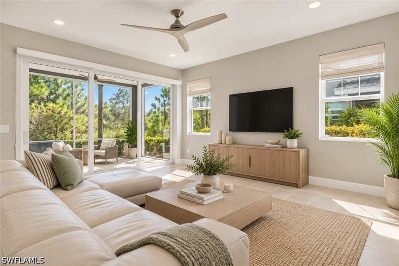 2 bedroom Condominium at 2554 Seychelles Dr 904, Seychelles, Naples — photo 1