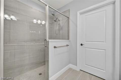 2554 Seychelles Dr 904, Naples FL - photo 17 of 37