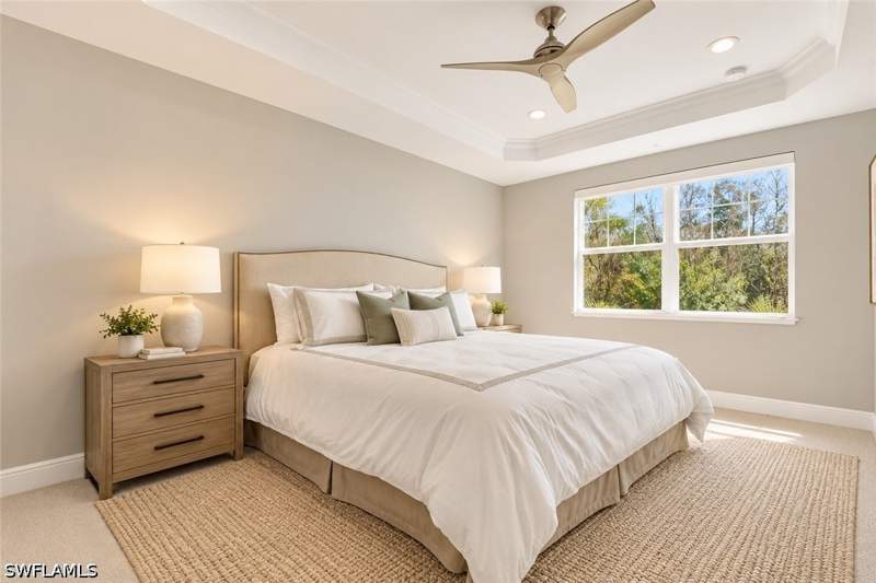 2 bedroom Condominium at 2554 Seychelles Dr 904, Seychelles, Naples — photo 2