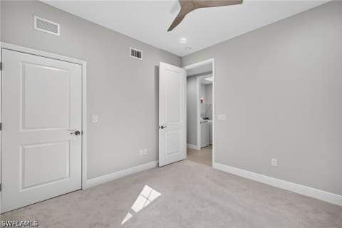 2554 Seychelles Dr 904, Naples FL - photo 20 of 37