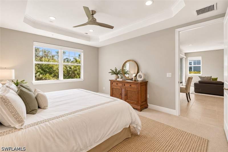 2 bedroom Condominium at 2554 Seychelles Dr 904, Seychelles, Naples — photo 3