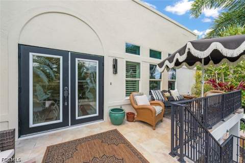 500 Kinzie Island Ct, Sanibel FL - photo 10 of 50