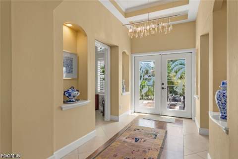 500 Kinzie Island Ct, Sanibel FL - photo 11 of 50