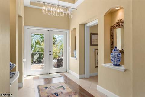 500 Kinzie Island Ct, Sanibel FL - photo 12 of 50
