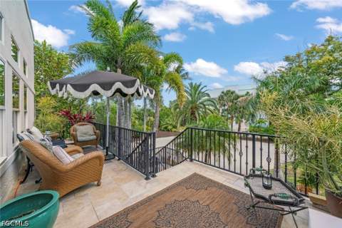 500 Kinzie Island Ct, Sanibel FL - photo 8 of 50