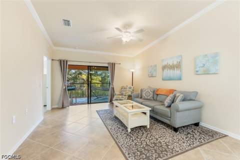 13671 Julias Way 1221, Fort Myers FL - photo 11 of 23