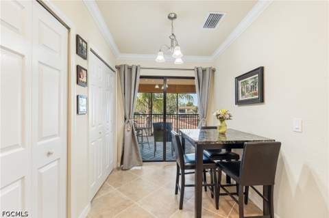 13671 Julias Way 1221, Fort Myers FL - photo 8 of 23