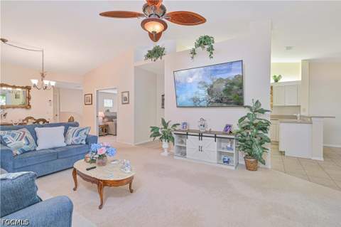 15070 Lakeside View Dr 1202, Fort Myers FL - photo 10 of 30