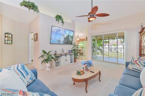 15070 Lakeside View Dr 1202, Fort Myers FL - photo 11 of 30