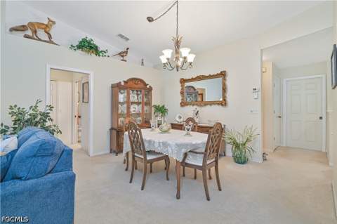 15070 Lakeside View Dr 1202, Fort Myers FL - photo 12 of 30