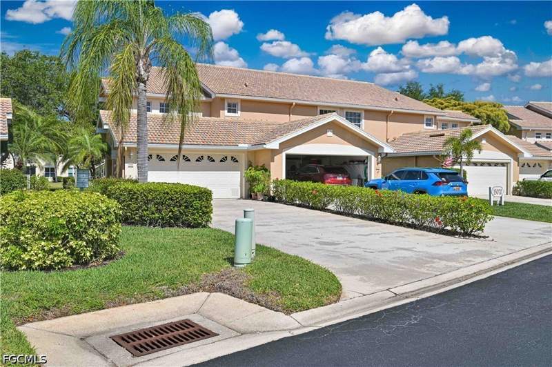 3 bedroom Condominium at 15070 Lakeside View Dr 1202, Lakeside, Fort Myers — photo 2