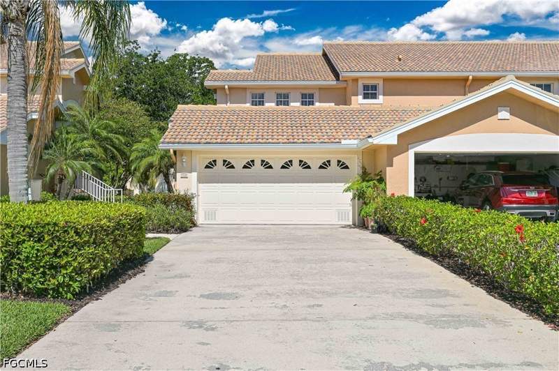 3 bedroom Condominium at 15070 Lakeside View Dr 1202, Lakeside, Fort Myers — photo 3