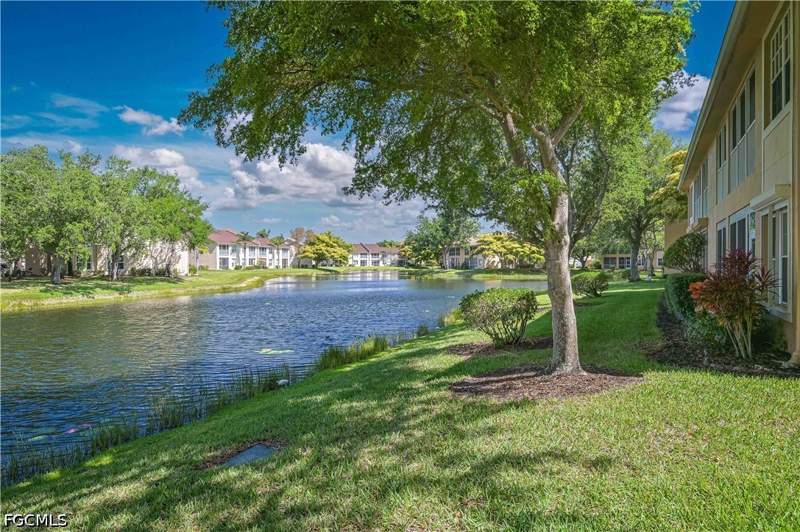 3 bedroom Condominium at 15070 Lakeside View Dr 1202, Lakeside, Fort Myers — photo 5