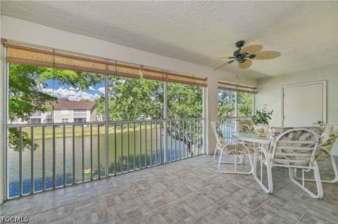 15070 Lakeside View Dr 1202, Fort Myers FL - photo 6 of 30
