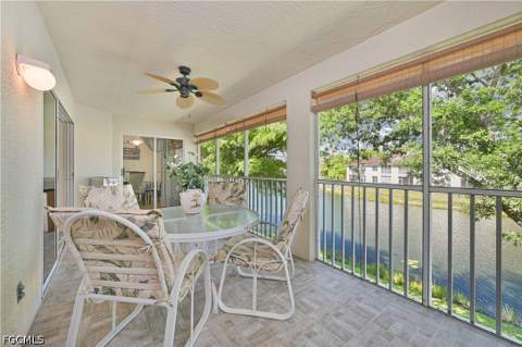 15070 Lakeside View Dr 1202, Fort Myers FL - photo 7 of 30