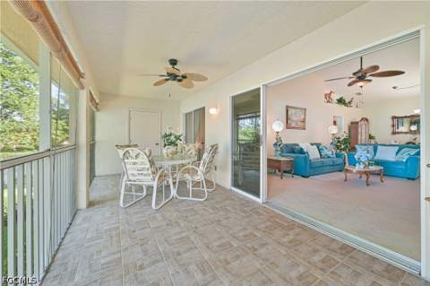 15070 Lakeside View Dr 1202, Fort Myers FL - photo 8 of 30