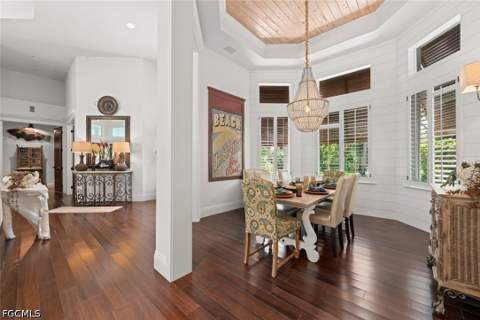 2388 Wulfert Rd, Sanibel FL - photo 16 of 69