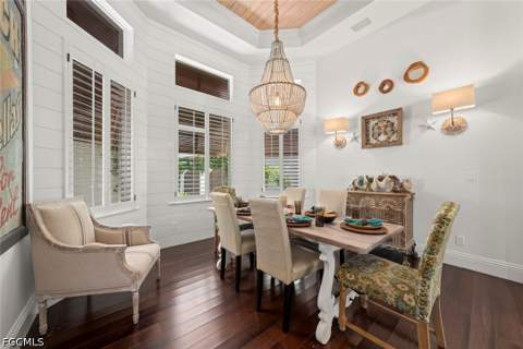 2388 Wulfert Rd, Sanibel FL - photo 17 of 69