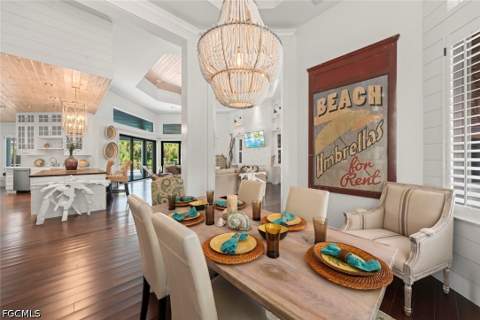 2388 Wulfert Rd, Sanibel FL - photo 18 of 69