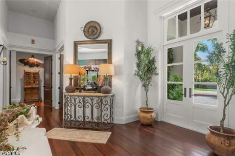 2388 Wulfert Rd, Sanibel FL - photo 6 of 69