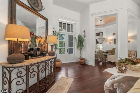 2388 Wulfert Rd, Sanibel FL - photo 7 of 69