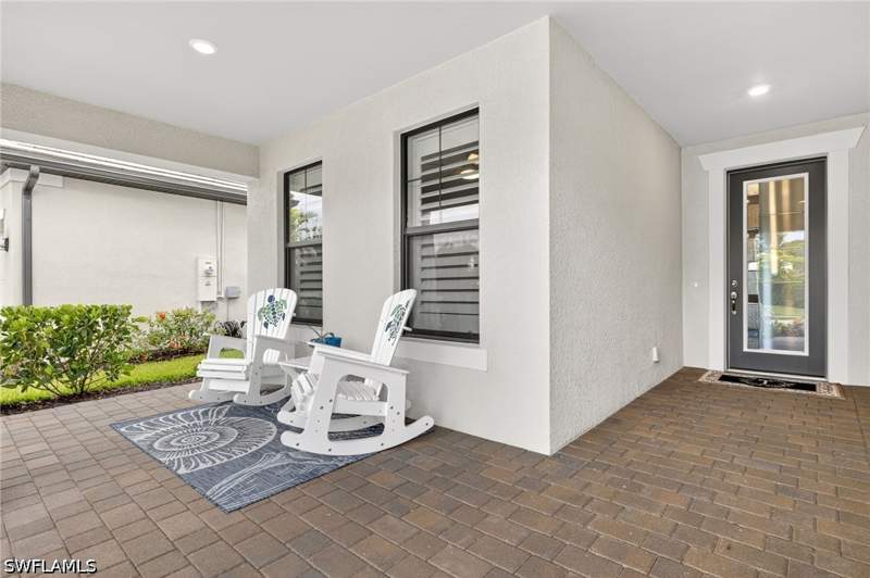4 bedroom SingleFamilyResidence at 19084 Marquesa Dr, Wildblue, Fort Myers — photo 5