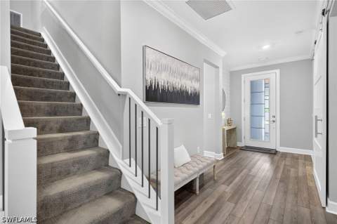19084 Marquesa Dr, Fort Myers FL - photo 6 of 50