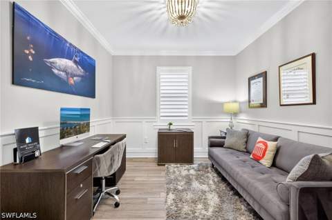 19084 Marquesa Dr, Fort Myers FL - photo 7 of 50