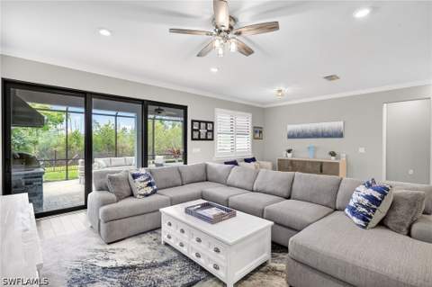 19084 Marquesa Dr, Fort Myers FL - photo 8 of 50