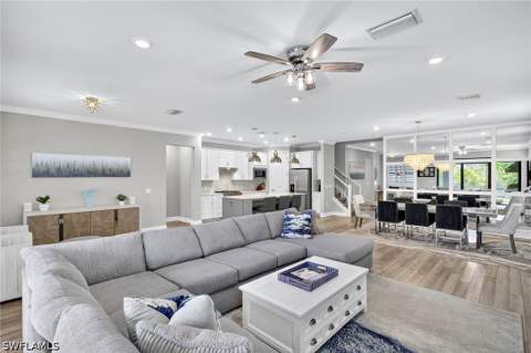 19084 Marquesa Dr, Fort Myers FL - photo 9 of 50
