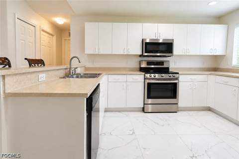 3130 SW 19th Ave, Cape Coral FL - photo 10 of 26