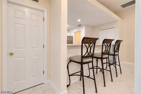 3130 SW 19th Ave, Cape Coral FL - photo 11 of 26
