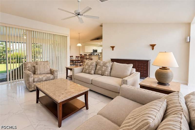 3 bedroom SingleFamilyResidence at 3130 SW 19th Ave, Cape Coral, Cape Coral — photo 5