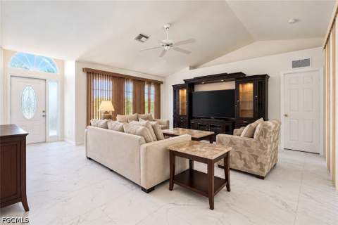 3130 SW 19th Ave, Cape Coral FL - photo 6 of 26