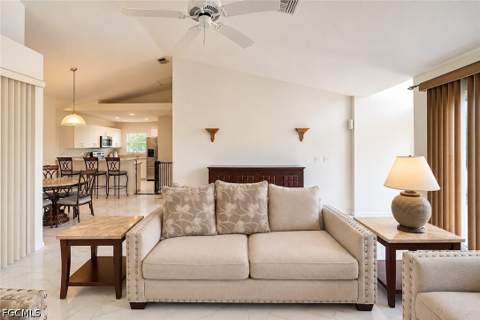3130 SW 19th Ave, Cape Coral FL - photo 7 of 26
