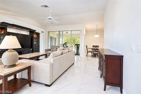 3130 SW 19th Ave, Cape Coral FL - photo 8 of 26