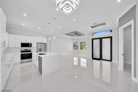 4113 6th St W, Lehigh Acres FL - photo 10 of 46