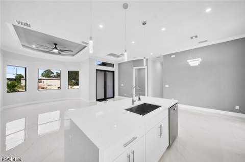 4113 6th St W, Lehigh Acres FL - photo 12 of 46