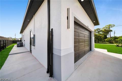 4113 6th St W, Lehigh Acres FL - photo 6 of 46