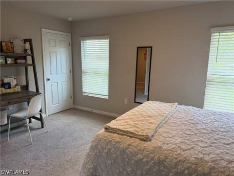 15477 Wildflower Cir, Naples FL - photo 12 of 35