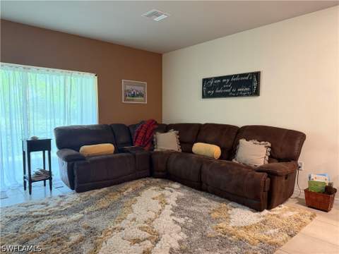 15477 Wildflower Cir, Naples FL - photo 9 of 35