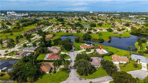 108 Payne Ct, Naples FL - photo 10 of 45