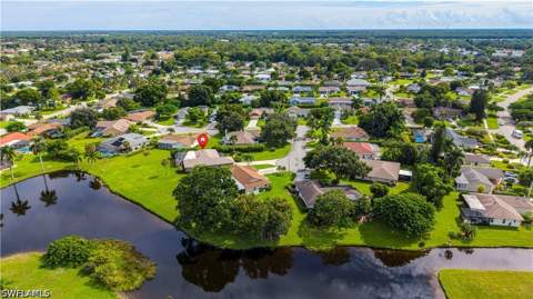 108 Payne Ct, Naples FL - photo 12 of 45