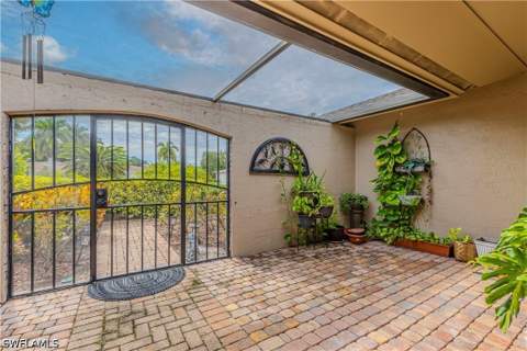 108 Payne Ct, Naples FL - photo 6 of 45